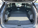 Thumbnail image of 2021 Chevrolet Blazer at FergusonBuickGmc Used