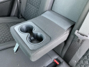 Thumbnail image of 2021 Chevrolet Blazer at FergusonBuickGmc Used