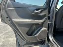 Thumbnail image of 2021 Chevrolet Blazer at FergusonBuickGmc Used