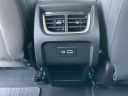 Thumbnail image of 2021 Chevrolet Blazer at FergusonBuickGmc Used