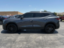 Thumbnail image of 2021 Chevrolet Blazer at FergusonBuickGmc Used