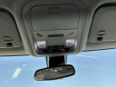 Thumbnail image of 2021 Chevrolet Blazer at FergusonBuickGmc Used