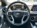 Thumbnail image of 2021 Chevrolet Blazer at FergusonBuickGmc Used