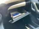 Thumbnail image of 2021 Chevrolet Blazer at FergusonBuickGmc Used