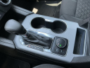 Thumbnail image of 2021 Chevrolet Blazer at FergusonBuickGmc Used