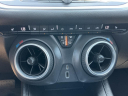 Thumbnail image of 2021 Chevrolet Blazer at FergusonBuickGmc Used
