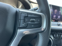 Thumbnail image of 2021 Chevrolet Blazer at FergusonBuickGmc Used