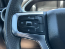 Thumbnail image of 2021 Chevrolet Blazer at FergusonBuickGmc Used
