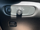 Thumbnail image of 2021 Chevrolet Blazer at FergusonBuickGmc Used
