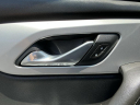 Thumbnail image of 2021 Chevrolet Blazer at FergusonBuickGmc Used