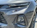 Thumbnail image of 2021 Chevrolet Blazer at FergusonBuickGmc Used