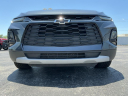 Thumbnail image of 2021 Chevrolet Blazer at FergusonBuickGmc Used