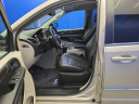 Thumbnail image of 2015 Chrysler Town and Country at Bachman Used VW Subaru