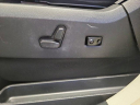 Thumbnail image of 2015 Chrysler Town and Country at Bachman Used VW Subaru