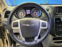 Thumbnail image of 2015 Chrysler Town and Country at Bachman Used VW Subaru