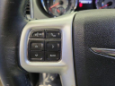 Thumbnail image of 2015 Chrysler Town and Country at Bachman Used VW Subaru