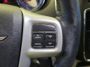 Thumbnail image of 2015 Chrysler Town and Country at Bachman Used VW Subaru