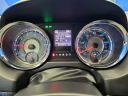 Thumbnail image of 2015 Chrysler Town and Country at Bachman Used VW Subaru
