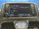 Thumbnail image of 2015 Chrysler Town and Country at Bachman Used VW Subaru