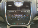 Thumbnail image of 2015 Chrysler Town and Country at Bachman Used VW Subaru