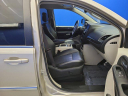 Thumbnail image of 2015 Chrysler Town and Country at Bachman Used VW Subaru