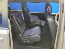 Thumbnail image of 2015 Chrysler Town and Country at Bachman Used VW Subaru