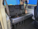 Thumbnail image of 2015 Chrysler Town and Country at Bachman Used VW Subaru