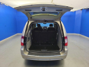 Thumbnail image of 2015 Chrysler Town and Country at Bachman Used VW Subaru