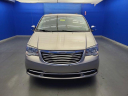 Thumbnail image of 2015 Chrysler Town and Country at Bachman Used VW Subaru
