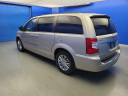 Thumbnail image of 2015 Chrysler Town and Country at Bachman Used VW Subaru