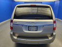 Thumbnail image of 2015 Chrysler Town and Country at Bachman Used VW Subaru