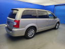Thumbnail image of 2015 Chrysler Town and Country at Bachman Used VW Subaru