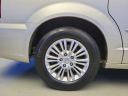 Thumbnail image of 2015 Chrysler Town and Country at Bachman Used VW Subaru