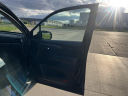 Thumbnail image of 2016 Honda Pilot at QUICK AUTO SALES