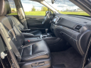 Thumbnail image of 2016 Honda Pilot at QUICK AUTO SALES