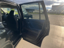 Thumbnail image of 2016 Honda Pilot at QUICK AUTO SALES