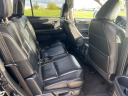Thumbnail image of 2016 Honda Pilot at QUICK AUTO SALES