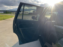 Thumbnail image of 2016 Honda Pilot at QUICK AUTO SALES