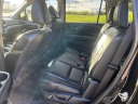 Thumbnail image of 2016 Honda Pilot at QUICK AUTO SALES