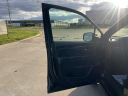 Thumbnail image of 2016 Honda Pilot at QUICK AUTO SALES