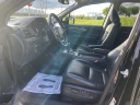 Thumbnail image of 2016 Honda Pilot at QUICK AUTO SALES