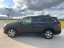 Thumbnail image of 2016 Honda Pilot at QUICK AUTO SALES