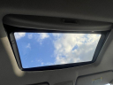 Thumbnail image of 2016 Honda Pilot at QUICK AUTO SALES