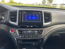 Thumbnail image of 2016 Honda Pilot at QUICK AUTO SALES