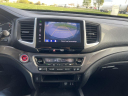 Thumbnail image of 2016 Honda Pilot at QUICK AUTO SALES