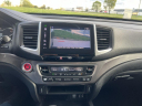 Thumbnail image of 2016 Honda Pilot at QUICK AUTO SALES