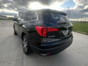 Thumbnail image of 2016 Honda Pilot at QUICK AUTO SALES