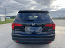 Thumbnail image of 2016 Honda Pilot at QUICK AUTO SALES