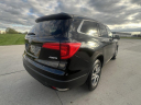 Thumbnail image of 2016 Honda Pilot at QUICK AUTO SALES