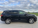 Thumbnail image of 2016 Honda Pilot at QUICK AUTO SALES